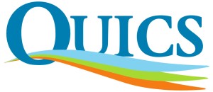 QUICS Logo